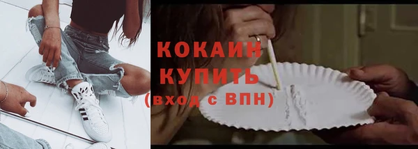 скорость Горняк