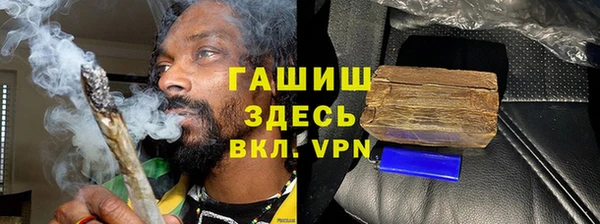 мдпв Горно-Алтайск