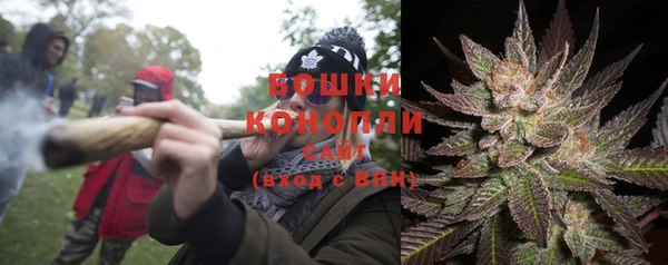 скорость Горняк