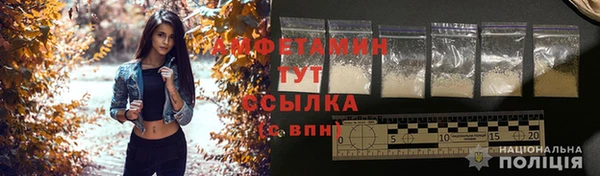 мдпв Горно-Алтайск