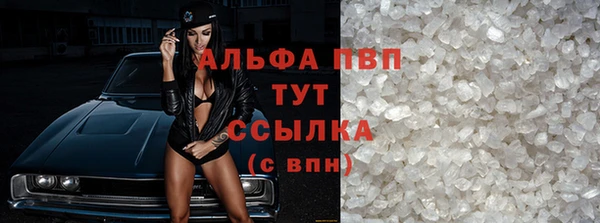 мдпв Горно-Алтайск
